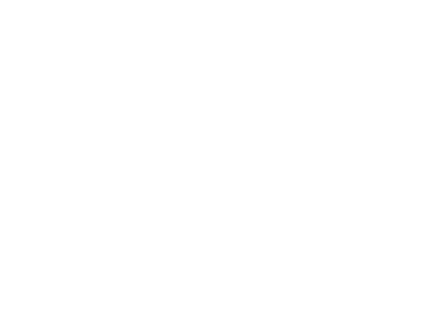 Logo von Liva mit einem Slogan in einer einfarbigen Darstellung.
